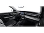 Citroën E-C3 Aircross Max 113pk Comfort Range 44 kWh DIRECT RIJDEN - RIJKLAAR - VOORRAAD -  8 JAAR GARANTIE