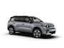 Citroën E-C3 Aircross Max 113pk Comfort Range 44 kWh DIRECT RIJDEN - RIJKLAAR - VOORRAAD -  8 JAAR GARANTIE