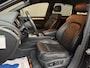Audi Q7 3.6 FSI quattro Pro Line+ 7PER. 2007 NAP LEDER CAMERA