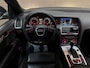Audi Q7 3.6 FSI quattro Pro Line+ 7PER. 2007 NAP LEDER CAMERA