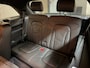 Audi Q7 3.6 FSI quattro Pro Line+ 7PER. 2007 NAP LEDER CAMERA
