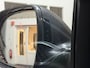 Audi Q7 3.6 FSI quattro Pro Line+ 7PER. 2007 NAP LEDER CAMERA