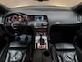 Audi Q7 3.6 FSI quattro Pro Line+ 7PER. 2007 NAP LEDER CAMERA