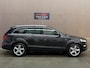 Audi Q7 3.6 FSI quattro Pro Line+ 7PER. 2007 NAP LEDER CAMERA