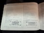 Audi Q7 3.6 FSI quattro Pro Line+ 7PER. 2007 NAP LEDER CAMERA