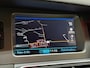 Audi Q7 3.6 FSI quattro Pro Line+ 7PER. 2007 NAP LEDER CAMERA