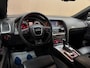 Audi Q7 3.6 FSI quattro Pro Line+ 7PER. 2007 NAP LEDER CAMERA