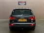 Audi Q7 3.6 FSI quattro Pro Line+ 7PER. 2007 NAP LEDER CAMERA