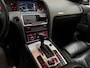 Audi Q7 3.6 FSI quattro Pro Line+ 7PER. 2007 NAP LEDER CAMERA