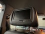 Audi Q7 3.6 FSI quattro Pro Line+ 7PER. 2007 NAP LEDER CAMERA