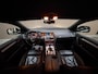 Audi Q7 3.6 FSI quattro Pro Line+ 7PER. 2007 NAP LEDER CAMERA