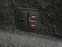 Audi Q7 3.6 FSI quattro Pro Line+ 7PER. 2007 NAP LEDER CAMERA