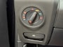 Audi Q7 3.6 FSI quattro Pro Line+ 7PER. 2007 NAP LEDER CAMERA