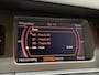 Audi Q7 3.6 FSI quattro Pro Line+ 7PER. 2007 NAP LEDER CAMERA