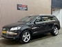 Audi Q7 3.6 FSI quattro Pro Line+ 7PER. 2007 NAP LEDER CAMERA