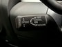 Audi Q7 3.6 FSI quattro Pro Line+ 7PER. 2007 NAP LEDER CAMERA
