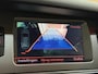 Audi Q7 3.6 FSI quattro Pro Line+ 7PER. 2007 NAP LEDER CAMERA