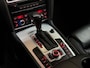 Audi Q7 3.6 FSI quattro Pro Line+ 7PER. 2007 NAP LEDER CAMERA
