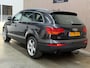 Audi Q7 3.6 FSI quattro Pro Line+ 7PER. 2007 NAP LEDER CAMERA