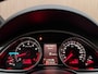 Audi Q7 3.6 FSI quattro Pro Line+ 7PER. 2007 NAP LEDER CAMERA