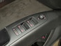 Audi Q7 3.6 FSI quattro Pro Line+ 7PER. 2007 NAP LEDER CAMERA