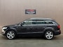 Audi Q7 3.6 FSI quattro Pro Line+ 7PER. 2007 NAP LEDER CAMERA