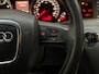 Audi Q7 3.6 FSI quattro Pro Line+ 7PER. 2007 NAP LEDER CAMERA