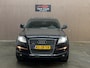 Audi Q7 3.6 FSI quattro Pro Line+ 7PER. 2007 NAP LEDER CAMERA