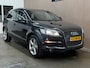 Audi Q7 3.6 FSI quattro Pro Line+ 7PER. 2007 NAP LEDER CAMERA