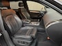 Audi Q7 3.6 FSI quattro Pro Line+ 7PER. 2007 NAP LEDER CAMERA