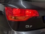 Audi Q7 3.6 FSI quattro Pro Line+ 7PER. 2007 NAP LEDER CAMERA