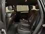 Audi Q7 3.6 FSI quattro Pro Line+ 7PER. 2007 NAP LEDER CAMERA
