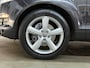 Audi Q7 3.6 FSI quattro Pro Line+ 7PER. 2007 NAP LEDER CAMERA