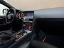 Audi Q7 3.6 FSI quattro Pro Line+ 7PER. 2007 NAP LEDER CAMERA