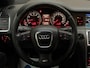 Audi Q7 3.6 FSI quattro Pro Line+ 7PER. 2007 NAP LEDER CAMERA