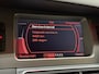 Audi Q7 3.6 FSI quattro Pro Line+ 7PER. 2007 NAP LEDER CAMERA