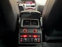 Audi Q7 3.6 FSI quattro Pro Line+ 7PER. 2007 NAP LEDER CAMERA