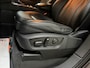 Audi Q7 3.6 FSI quattro Pro Line+ 7PER. 2007 NAP LEDER CAMERA