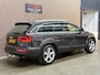 Audi Q7 3.6 FSI quattro Pro Line+ 7PER. 2007 NAP LEDER CAMERA