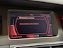 Audi Q7 3.6 FSI quattro Pro Line+ 7PER. 2007 NAP LEDER CAMERA