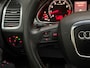 Audi Q7 3.6 FSI quattro Pro Line+ 7PER. 2007 NAP LEDER CAMERA