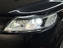 Audi Q7 3.6 FSI quattro Pro Line+ 7PER. 2007 NAP LEDER CAMERA