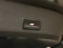Audi Q7 3.6 FSI quattro Pro Line+ 7PER. 2007 NAP LEDER CAMERA