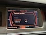 Audi Q7 3.6 FSI quattro Pro Line+ 7PER. 2007 NAP LEDER CAMERA