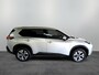 Nissan X-Trail 1.5 N-Connecta 7 Persoons / 1800 Kg trekgewicht!