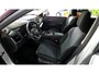 Nissan X-Trail 1.5 N-Connecta 7 Persoons / 1800 Kg trekgewicht!