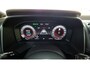 Nissan X-Trail 1.5 N-Connecta 7 Persoons / 1800 Kg trekgewicht!