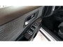 Nissan X-Trail 1.5 N-Connecta 7 Persoons / 1800 Kg trekgewicht!