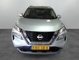 Nissan X-Trail 1.5 N-Connecta 7 Persoons / 1800 Kg trekgewicht!