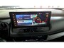 Nissan X-Trail 1.5 N-Connecta 7 Persoons / 1800 Kg trekgewicht!